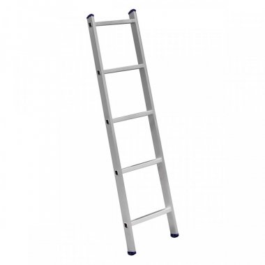 Фотография товара 'Промрукав PR08.3833 Лестница для пластикового колодца КС-5 (1400*330)'