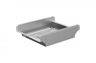 Фотография товара 'Промрукав PR16.1339 Ответвитель Т-образный вертикальный Стандарт HDZ 500х80'