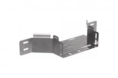 Фотография товара 'Промрукав PR16.8308 Ответвитель горизонтальный Стандарт 200х80'