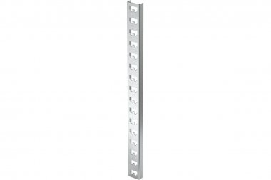 Фотография товара 'Промрукав PR16.1768 Профиль П-образный HDZ ППГЭМ-800 (2,5 мм)'