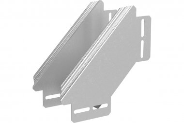 Фотография товара 'Промрукав PR16.1593 Угол вертикальный внешний 90 градусов Стандарт HDZ 100х100'