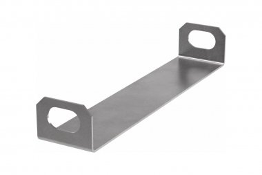 Фотография товара 'Промрукав PR16.1038 Держатель кабеля 100'