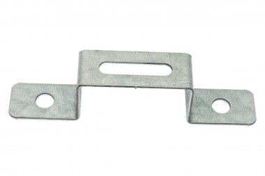 Фотография товара 'Промрукав PR08.2461 Крепление стеновое-напольное 50'