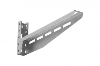 Фотография товара 'Промрукав PR16.9789 Консоль универсальная многофункциональная КУМ-35х300'