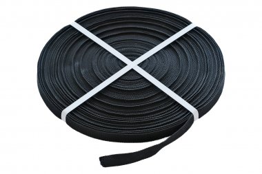 Фотография товара 'Промрукав PR08.10534 Лента монтажная текстильная 20 мм'