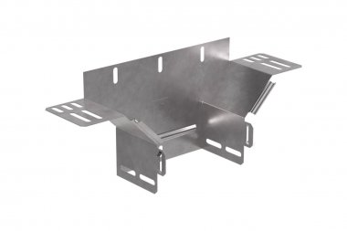 Фотография товара 'Промрукав PR16.8242 Ответвитель вертикальный Стандарт 150х100'