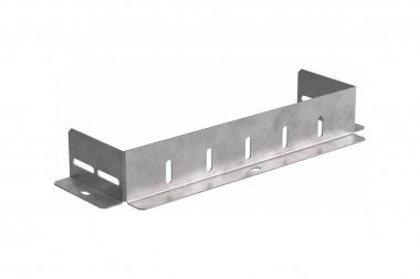 Фотография товара 'Промрукав PR16.1027 Универсальный ввод трассы лотков 300х100'