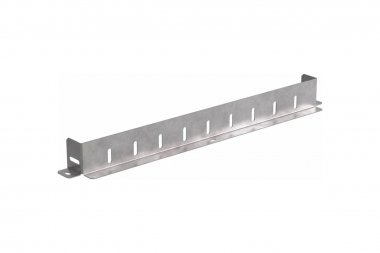 Фотография товара 'Промрукав PR16.1031 Универсальный ввод трассы лотков 500х50'