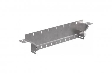 Фотография товара 'Промрукав PR16.8265 Ответвитель вертикальный Стандарт 500х80'