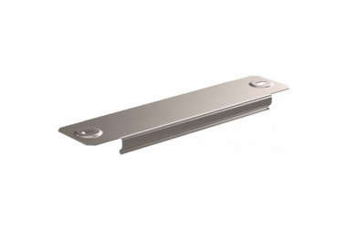 Фотография товара 'Промрукав PR16.2799 Крышка ответвителя Т-образного вертикального Стандарт INOX (AISI 409) 50'