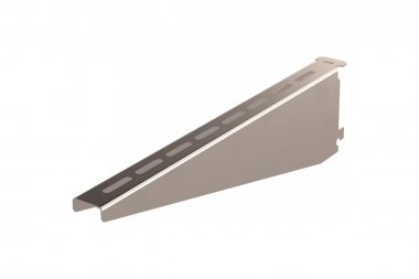 Фотография товара 'Промрукав PR16.4347 Консоль стоечная INOX (AISI 409) КСГЭМ-400'