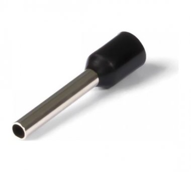 Фотография товара 'Промрукав PR08.7562 НШВИ сечение 1,5 мм?, длина 18 мм'