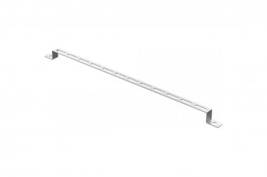 Фотография товара 'Промрукав PR16.3104 Крепление стеновое-напольное HDZ 600'