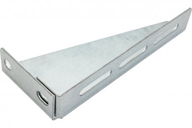 Фотография товара 'Промрукав PR08.2424 Консоль настенная КН-150'