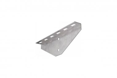 Фотография товара 'Промрукав PR08.5077 Консоль стоечная двусторонняя КСД-100'