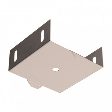 Фотография товара 'Промрукав PR16.4507 Скоба подвеса лотка снизу INOX (AISI 409) 150'