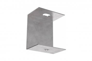 Фотография товара 'Промрукав PR08.4829 Скоба для подвеса шпильки'