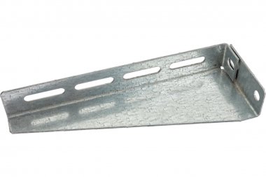 Фотография товара 'Промрукав PR08.2292 Консоль настенная КН-200'