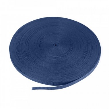 Фотография товара 'Промрукав PR08.26445 Лента монтажная текстильная 20 мм'