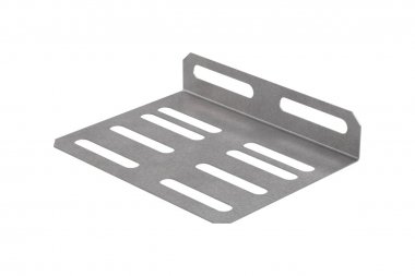 Фотография товара 'Промрукав PR16.0827 Пластина соединительная 100'