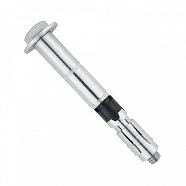 Фотография товара 'Промрукав PR08.26175 Анкер высокоэффективный FS М6 10/50 L=110'