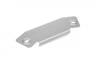 Фотография товара 'Промрукав PR16.1937Крышка угла горизонтального 45 градусов Стандарт HDZ 50'