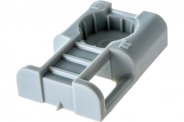 Фотография товара 'Промрукав PR13.0396 Площадка под стяжку для прямого монтажа'