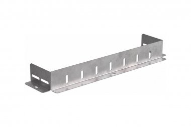 Фотография товара 'Промрукав PR16.1030 Универсальный ввод трассы лотков 400х100'