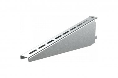 Фотография товара 'Промрукав PR16.1841 Консоль стоечная HDZ КСГЭМ-400'