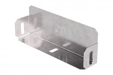 Фотография товара 'Промрукав PR16.0831 Заглушка лотка Стандарт 150х50'