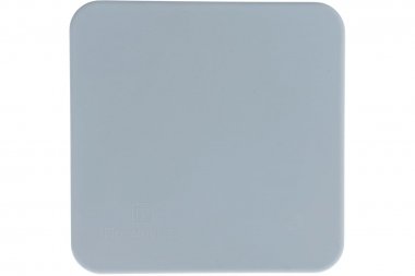 Фотография товара 'Промрукав 60-0200 Коробка распределительная (HF) 70х70х40'