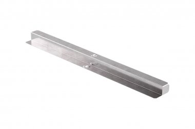 Фотография товара 'Промрукав PR16.0868 Переходник по высоте Стандарт 600х80х50'