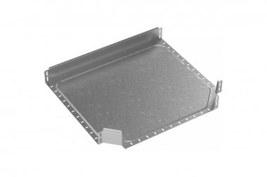 Фотография товара 'Промрукав PR16.1568 Ответвитель Т-образный Стандарт HDZ 600х100'