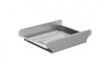 Фотография товара 'Промрукав PR16.1343 Ответвитель Т-образный вертикальный Стандарт HDZ 600х80'