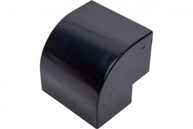 Фотография товара 'Промрукав PR08.12885 Внешний угол 40х25'