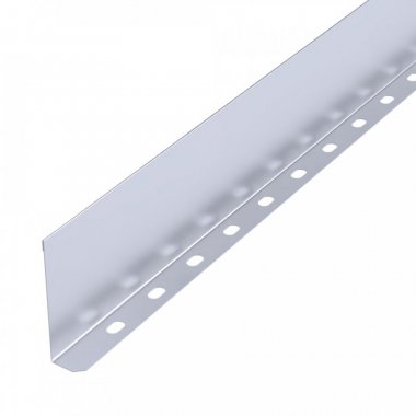 Фотография товара 'Промрукав PR16.3767 Разделитель лотка Стандарт INOX (AISI 316) 80х3000'