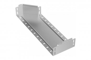 Фотография товара 'Промрукав PR16.1460 Переходник правый Стандарт HDZ 600х500х100'