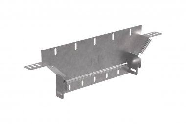 Фотография товара 'Промрукав PR16.8251 Ответвитель вертикальный Стандарт 300х50'