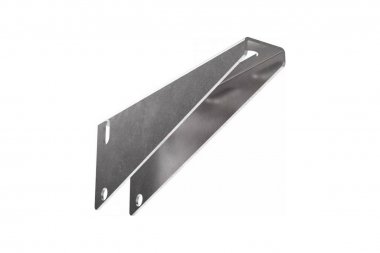 Фотография товара 'Промрукав PR08.2399 Консоль стоечная КС-35х150'