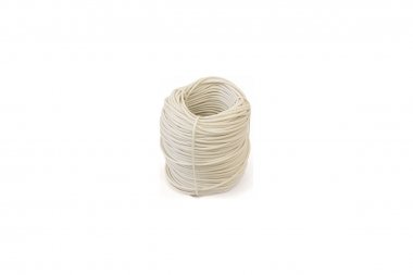 Фотография товара 'Промрукав PR08.2559 Трубка ТВ-40 ПВХ 2 мм "кембрик"'