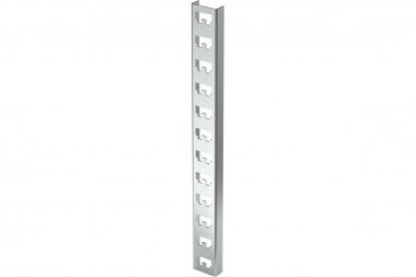 Фотография товара 'Промрукав PR16.1767 Профиль П-образный HDZ ППГЭМ-600 (2,5 мм)'