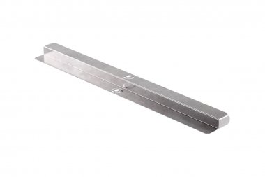 Фотография товара 'Промрукав PR16.0864 Переходник по высоте Стандарт 500х100х80'