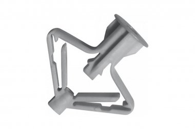 Фотография товара 'Промрукав PR08.10216 Дюбель бабочка 10x50 TNF'