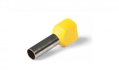 Фотография товара 'Промрукав PR08.10429 НШВИ(2) сечение 6,0 мм?, длина 14 мм'