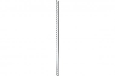 Фотография товара 'Промрукав PR16.1763 Профиль П-образный HDZ ППГЭМ-1800 (2,5 мм)'