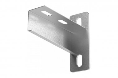 Фотография товара 'Промрукав PR16.1823 Консоль настенная усиленная HDZ КНУ-100'