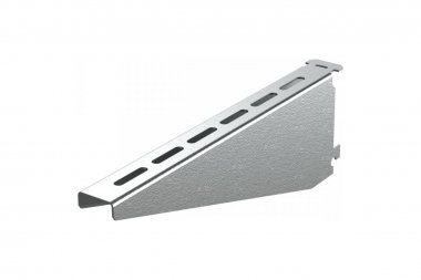 Фотография товара 'Промрукав PR16.1840 Консоль стоечная HDZ КСГЭМ-300'