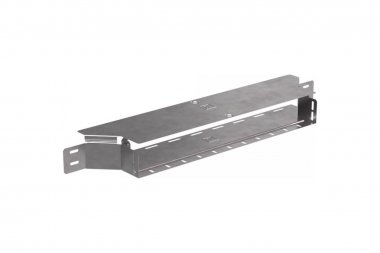 Фотография товара 'Промрукав PR16.1188 Ответвитель горизонтальный с крышкой Стандарт 500х50'