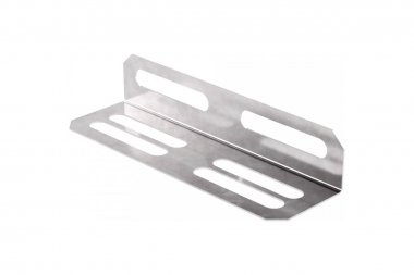 Фотография товара 'Промрукав PR16.5454 Пластина соединительная 50х50'