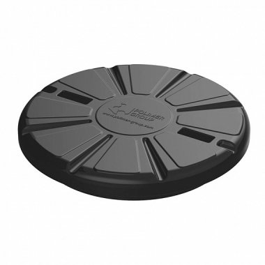 Фотография товара 'Промрукав PR08.4362 Крышка КН-780'